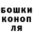 ТГК жижа Betsy K