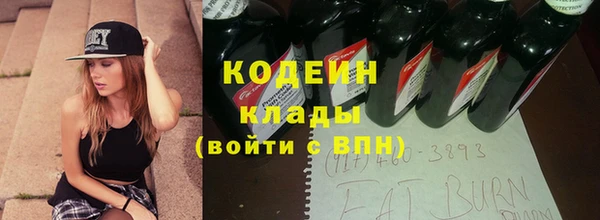 дживик Белоозёрский