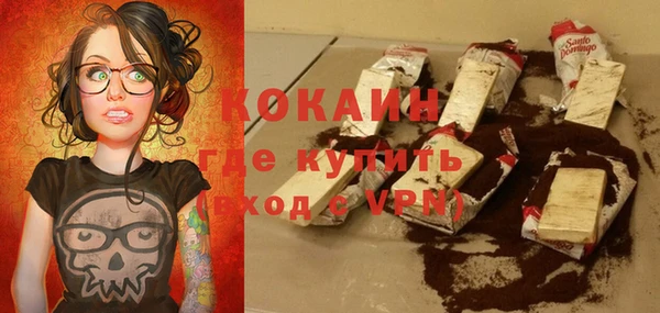 дживик Белоозёрский
